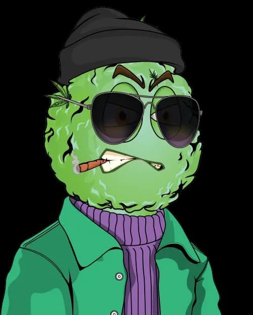 Lemon Larry Mascot