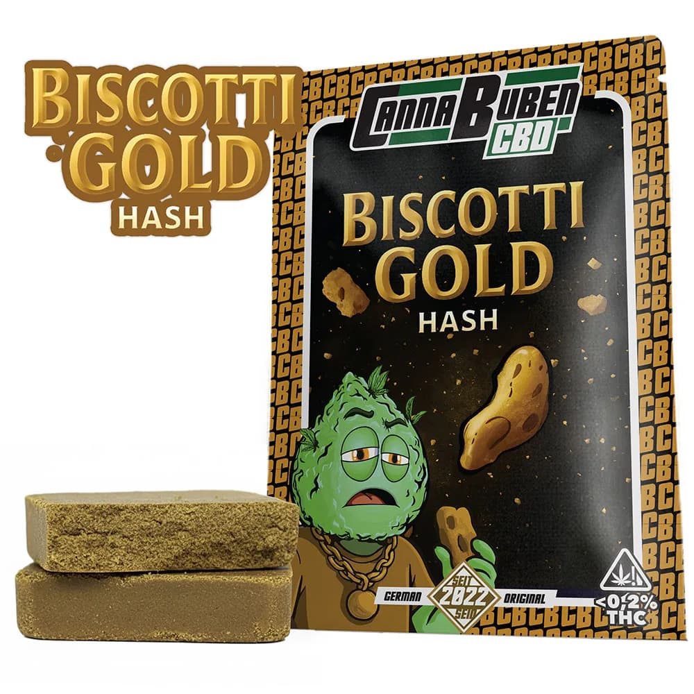biscotti-gold